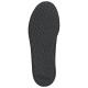 Adidas Advantage Base 2.0